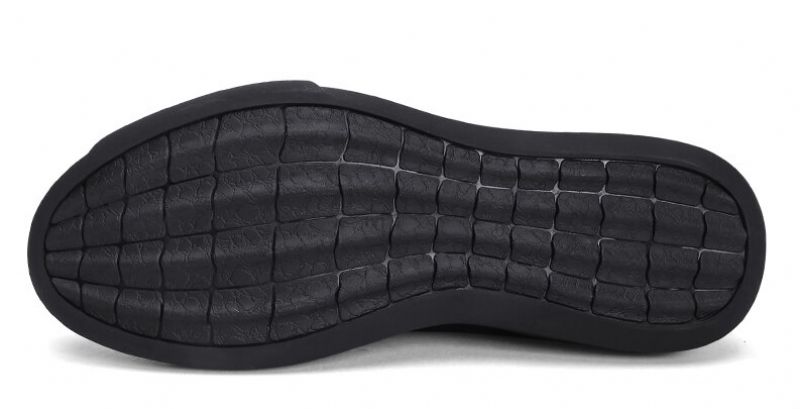 Buty Chukka Męskie Oriol - Zielony