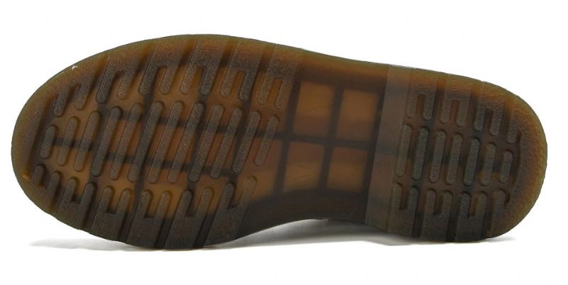 Buty Chukka Victor Dla Chłopców - Szary Futro