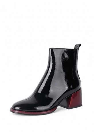 Buty Crissia Do Kostek