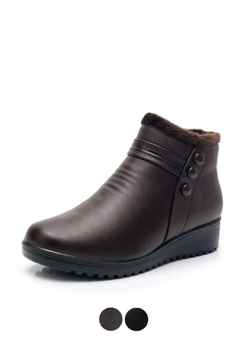 Buty Damskie Ada