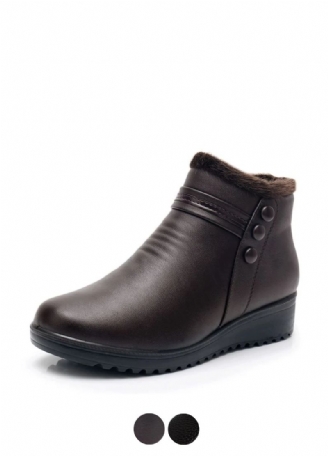 Buty Damskie Ada