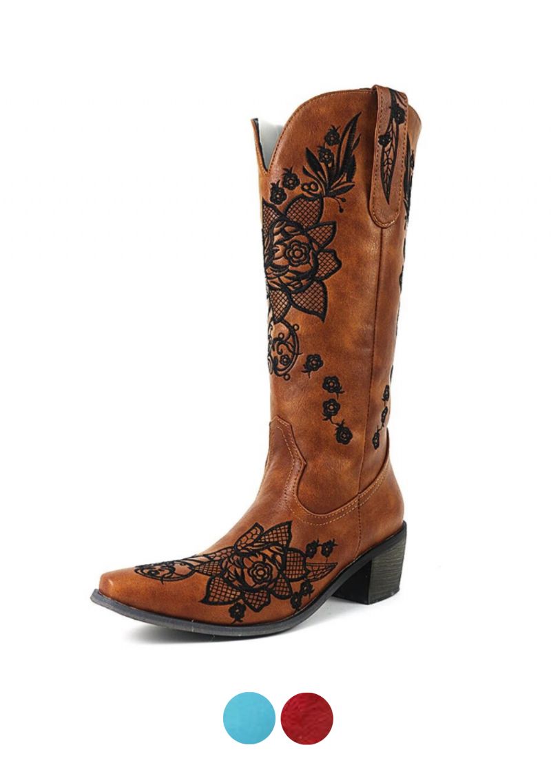 Buty Damskie Adara