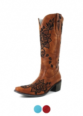 Buty Damskie Adara