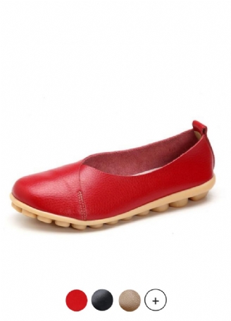 Buty Damskie Aldobia Loafer