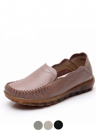 Buty Damskie Anahi Loafer