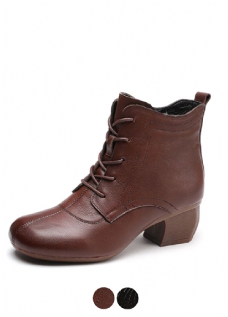 Buty Damskie Antonia