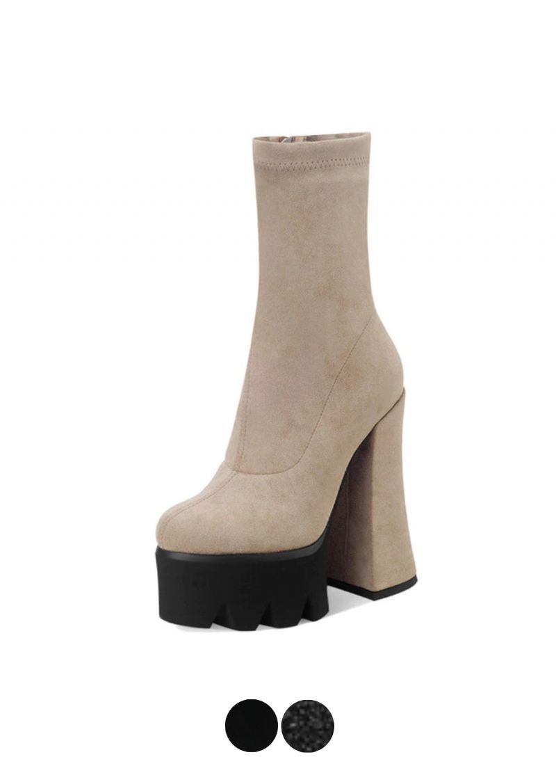 Buty Damskie Asteria