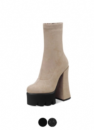 Buty Damskie Asteria