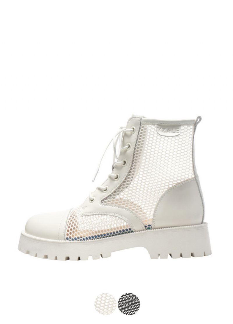 Buty Damskie Augusta
