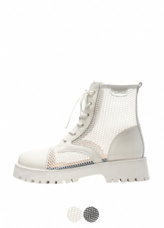 Buty Damskie Augusta