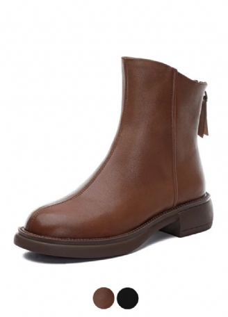 Buty Damskie Azua Leather