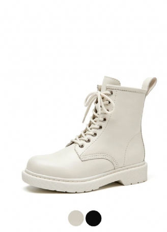 Buty Damskie Betsy