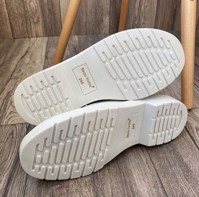Buty Damskie Betsy - Beżowy