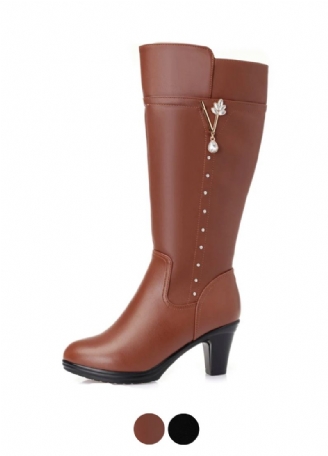 Buty Damskie Carmelia