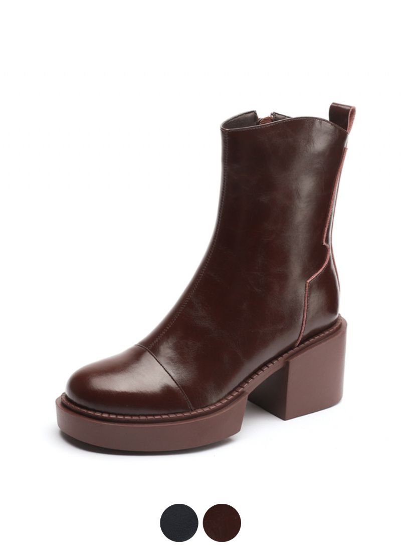 Buty Damskie Chema