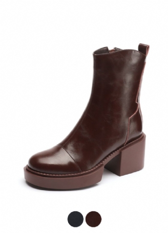 Buty Damskie Chema