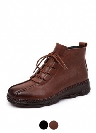 Buty Damskie Cindy