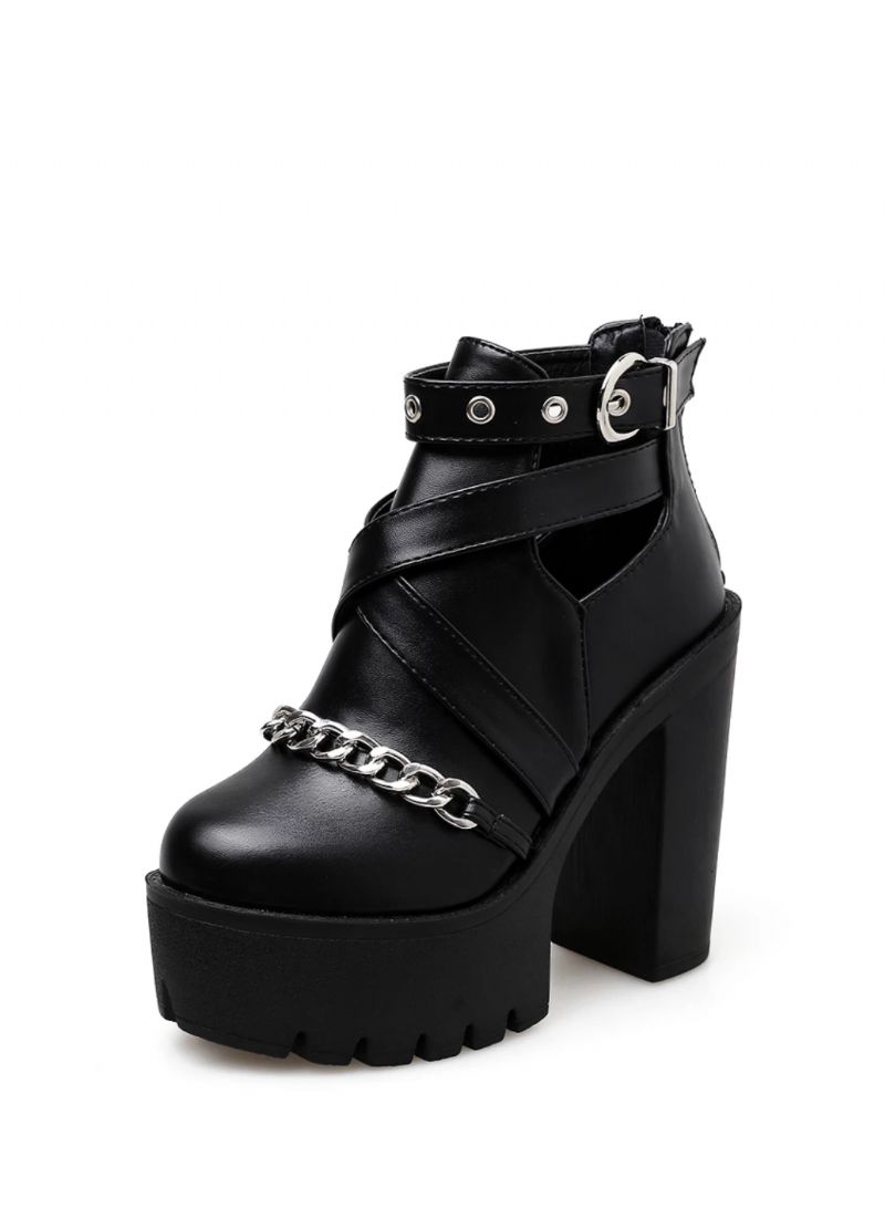 Buty Damskie Colines