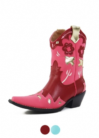 Buty Damskie Corin