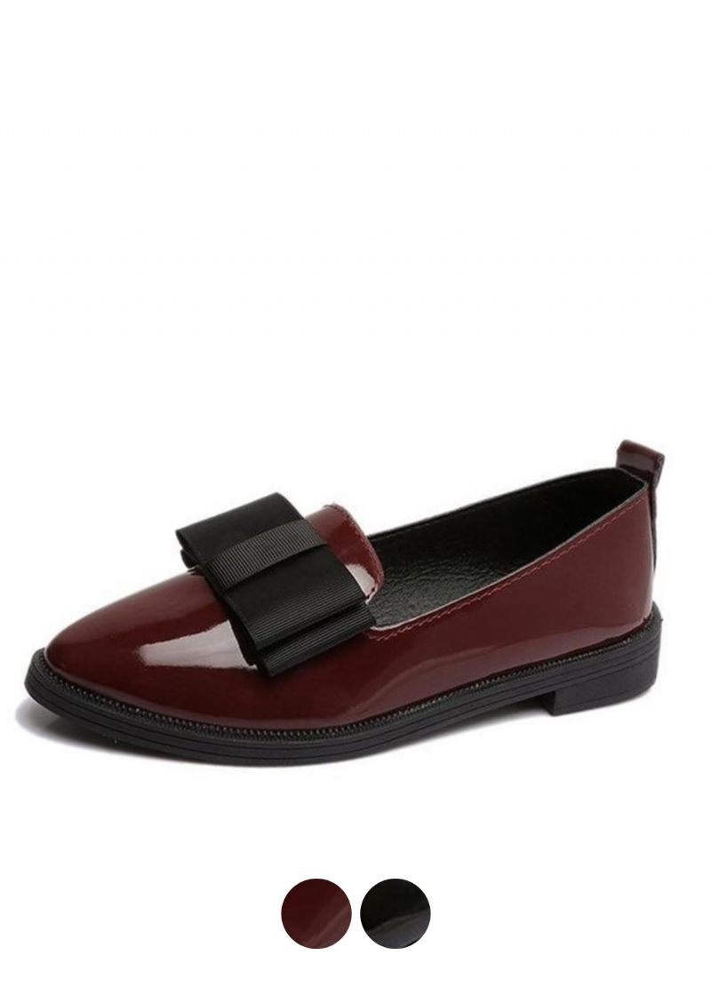Buty Damskie Cristel Loafer