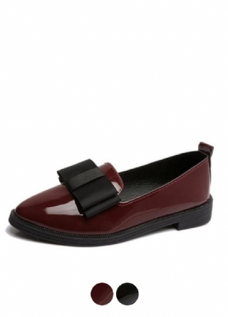 Buty Damskie Cristel Loafer