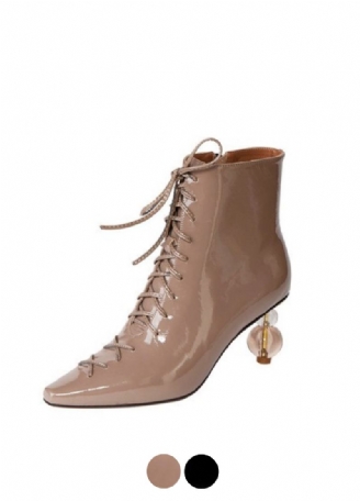 Buty Damskie Dafne