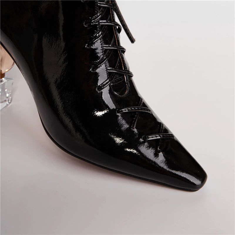 Buty Damskie Dafne - Beżowy