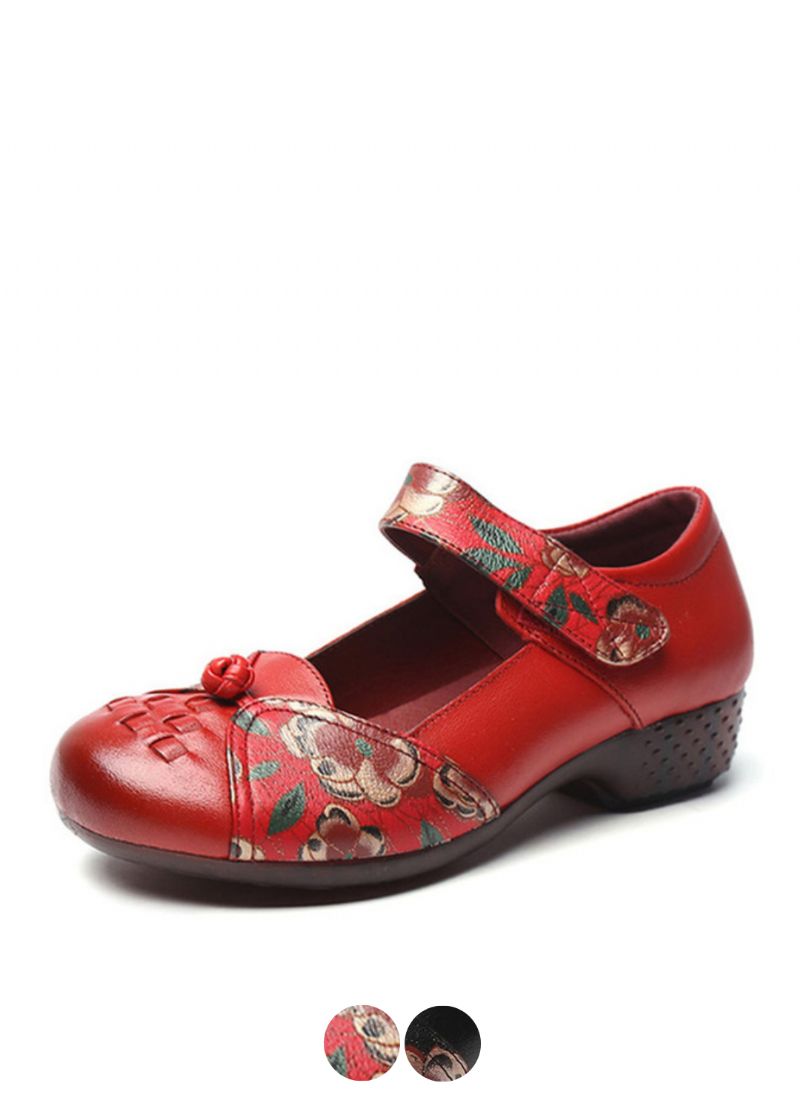 Buty Damskie Dinhora Na Obcasie