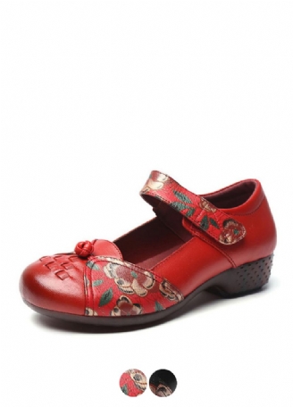 Buty Damskie Dinhora Na Obcasie