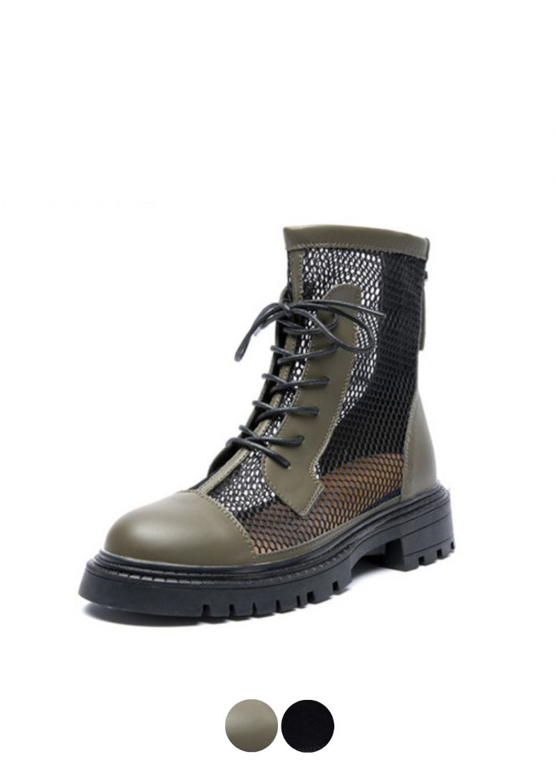 Buty Damskie Dominic