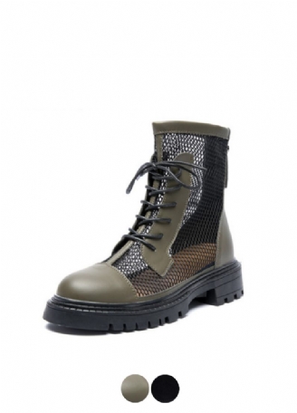 Buty Damskie Dominic