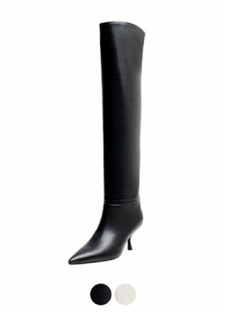 Buty Damskie Eloisa Do Sukienki