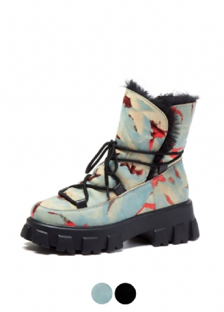 Buty Damskie Eugenia