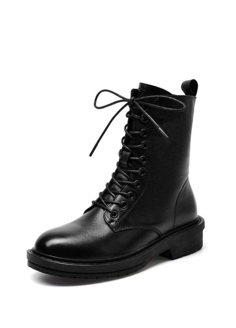 Buty Damskie Farzana Do Kostek