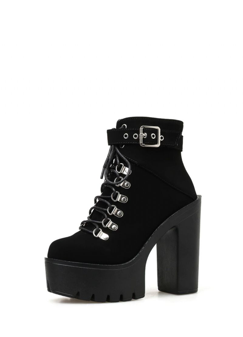 Buty Damskie Fela
