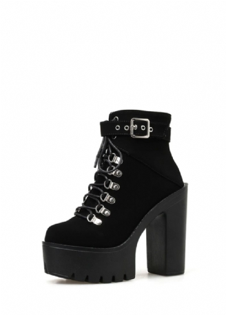 Buty Damskie Fela