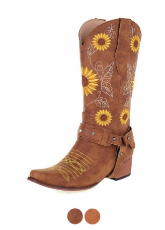 Buty Damskie Felipa