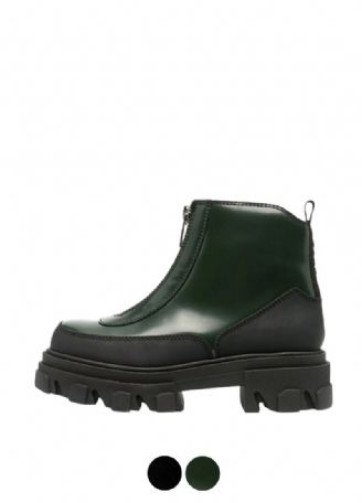 Buty Damskie Finita