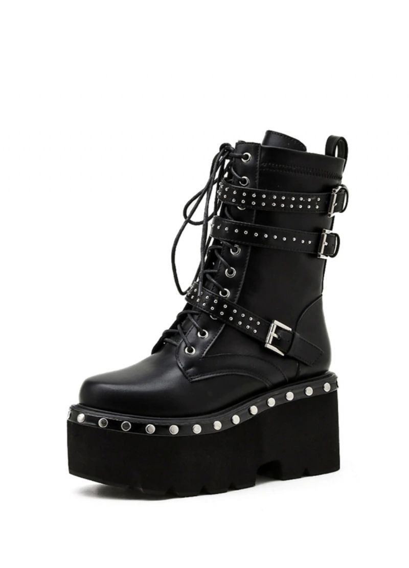 Buty Damskie Fransheska