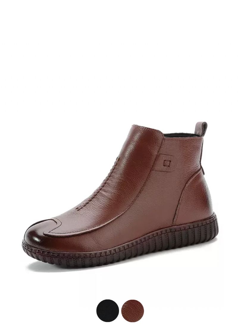 Buty Damskie Geza