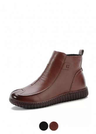 Buty Damskie Geza