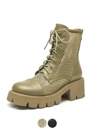 Buty Damskie Gixy
