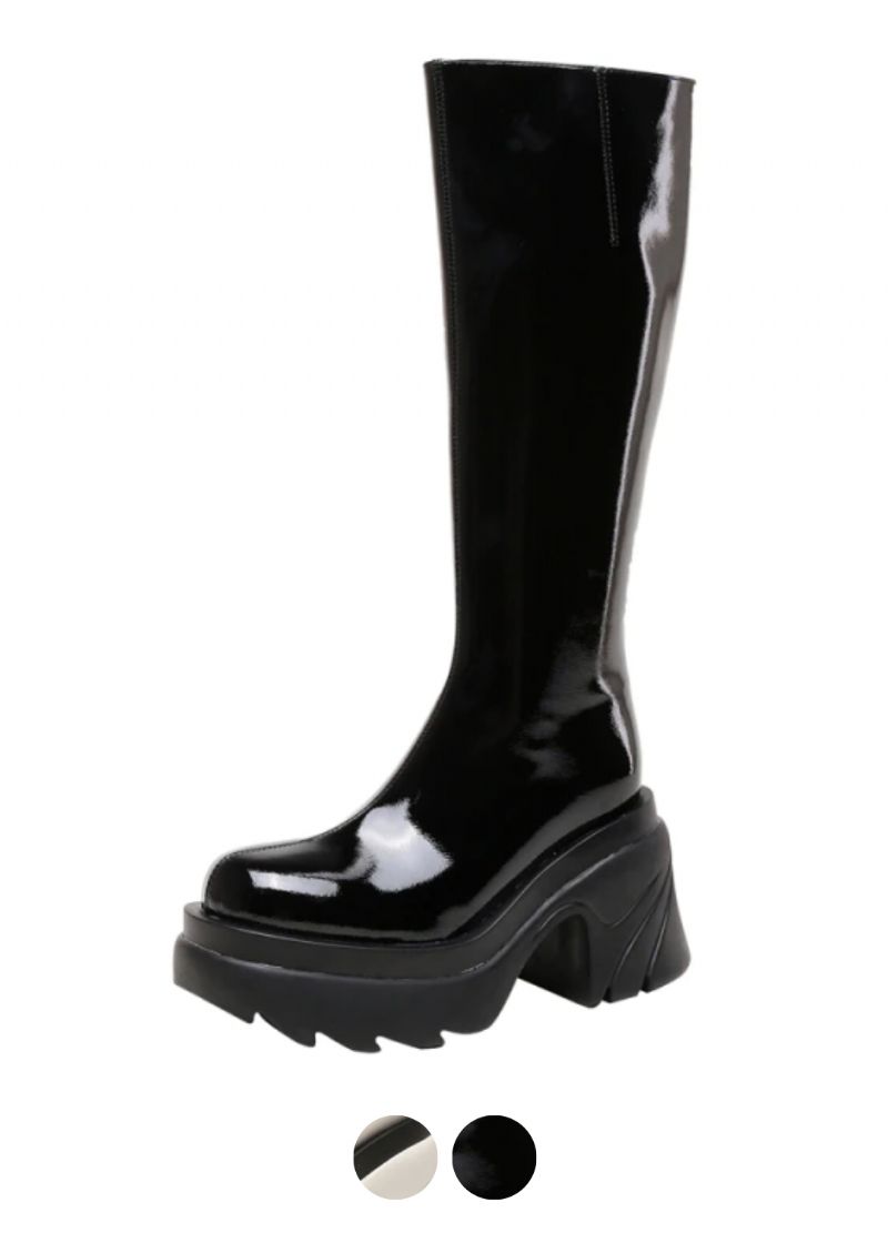 Buty Damskie Gros