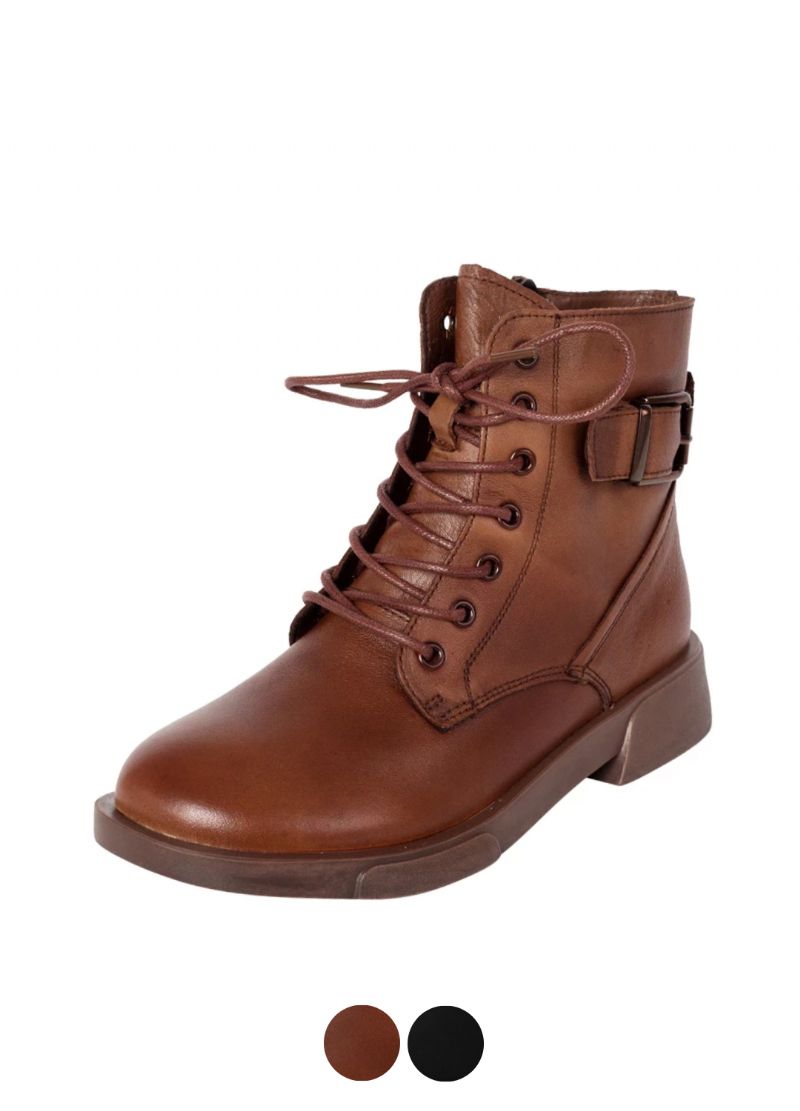 Buty Damskie Hanny