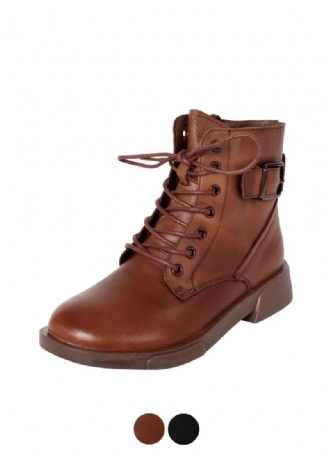 Buty Damskie Hanny