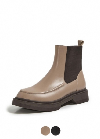 Buty Damskie Jaela