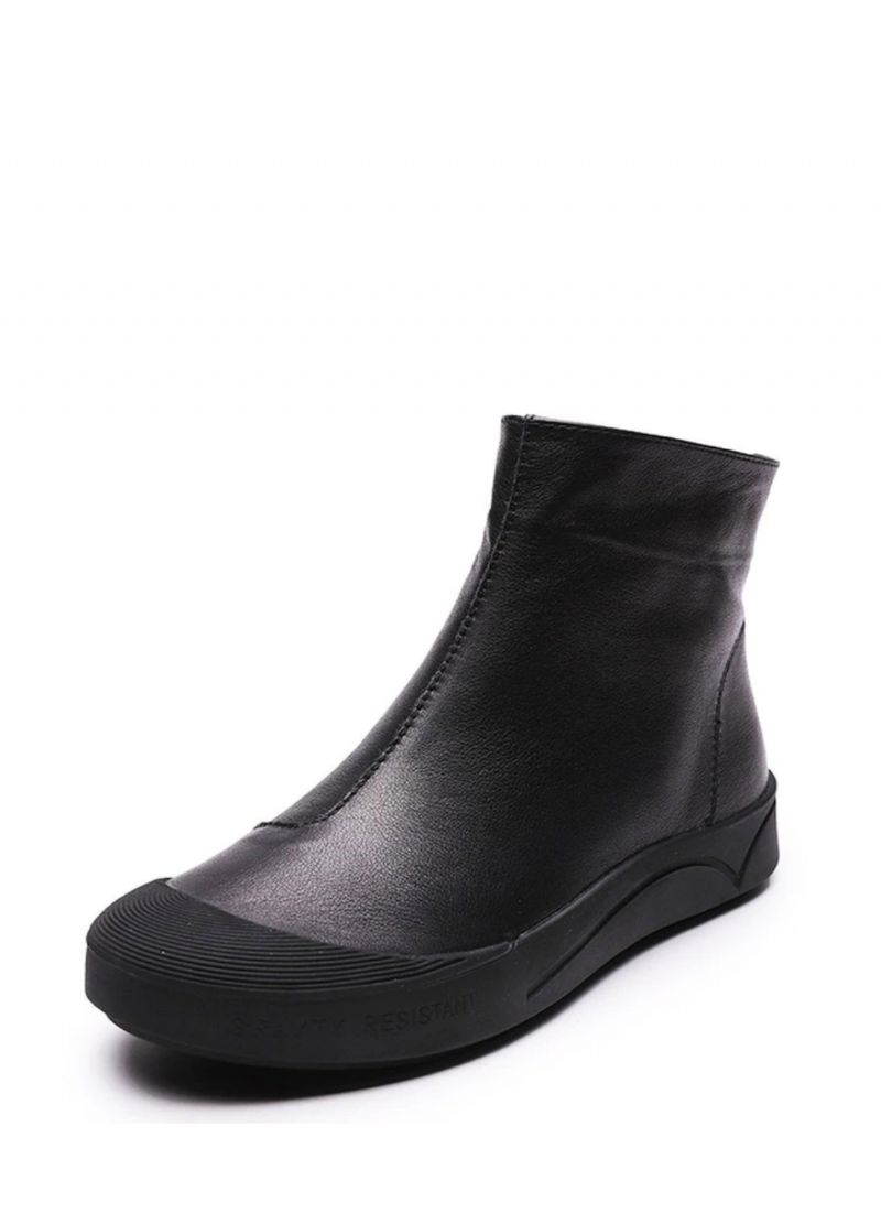 Buty Damskie Jazmis