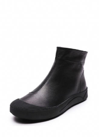 Buty Damskie Jazmis