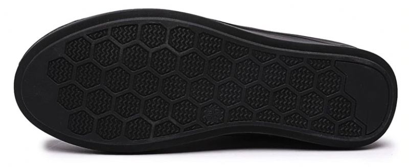 Buty Damskie Jazmis - Czarny