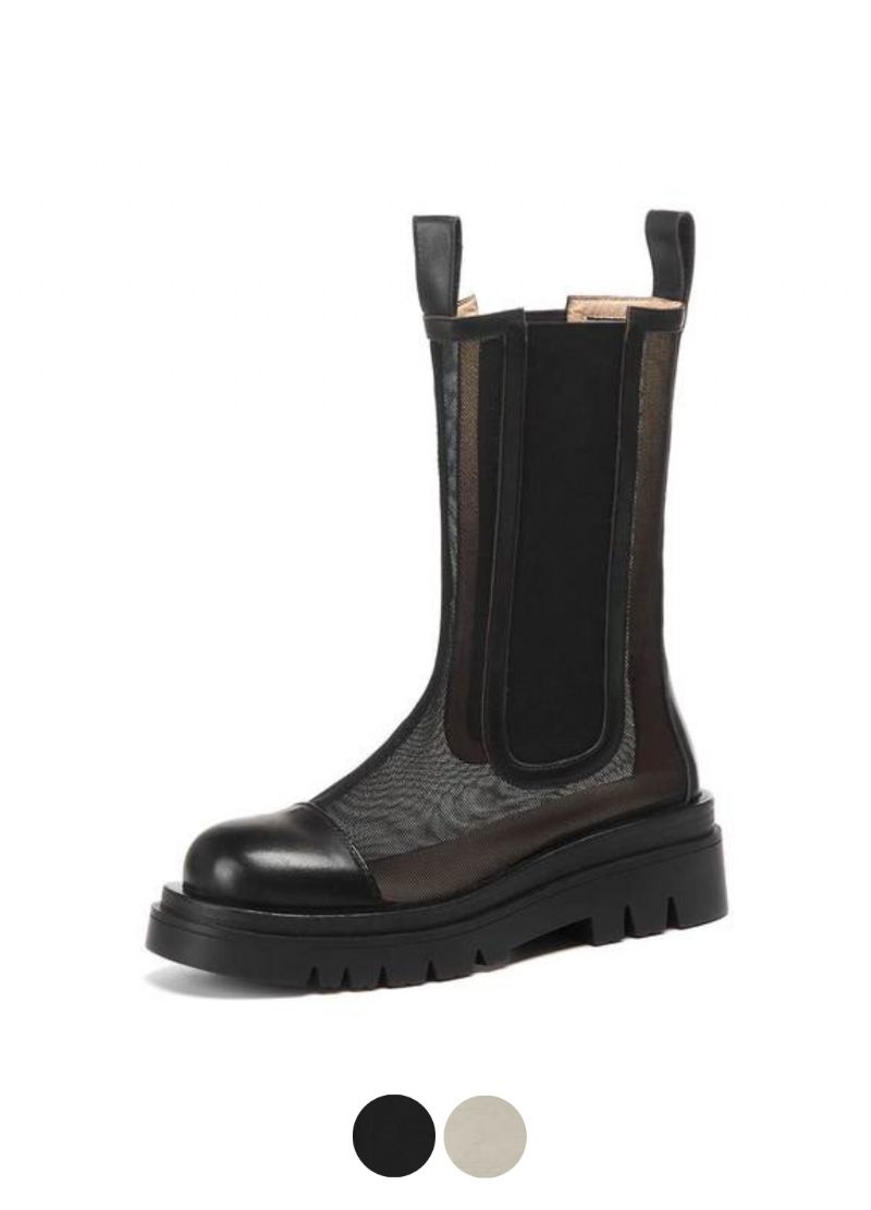 Buty Damskie Kaily